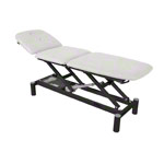 Therapieliege Smart ST3