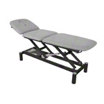 Therapieliege Smart ST3