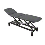 Therapieliege Smart ST3