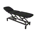 Therapieliege Smart ST3