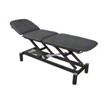 Therapieliege Smart ST3