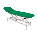Therapieliege Smart ST3