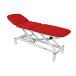 Therapieliege Smart ST3