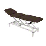 Therapieliege Smart ST3