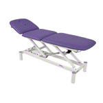 Therapieliege Smart ST3