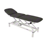 Therapieliege Smart ST3