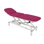Therapieliege Smart ST3