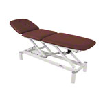 Therapieliege Smart ST3