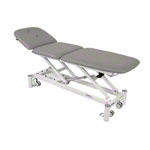 Therapieliege Smart ST3 mit Rundumschaltung