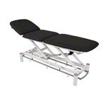 Therapieliege Smart ST3 mit Rundumschaltung