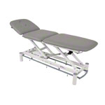 Therapieliege Smart ST3 mit Rundumschaltung