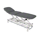Therapieliege Smart ST3 mit Rundumschaltung