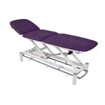 Therapieliege Smart ST3 mit Rundumschaltung