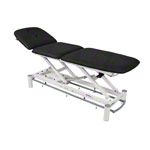 Therapieliege Smart ST3 mit Rundumschaltung