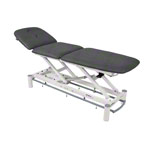 Therapieliege Smart ST3 mit Rundumschaltung