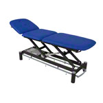 Therapieliege Smart ST3 mit Rundumschaltung