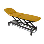 Therapieliege Smart ST3 mit Rundumschaltung