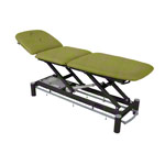 Therapieliege Smart ST3 mit Rundumschaltung
