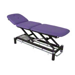 Therapieliege Smart ST3 mit Rundumschaltung