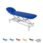 Therapieliege Smart ST4