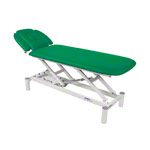 Therapieliege Smart ST4