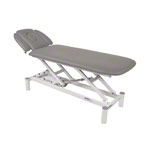 Therapieliege Smart ST4