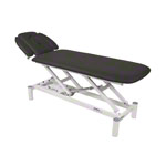 Therapieliege Smart ST4