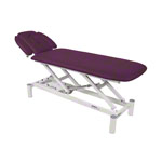 Therapieliege Smart ST4