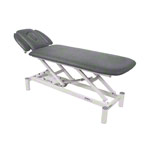Therapieliege Smart ST4