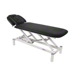 Therapieliege Smart ST4
