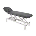 Therapieliege Smart ST4