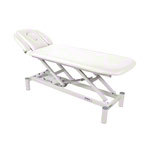 Therapieliege Smart ST4