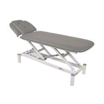 Therapieliege Smart ST4