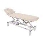 Therapieliege Smart ST4