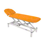 Therapieliege Smart ST4