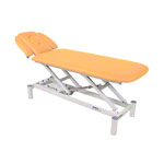 Therapieliege Smart ST4