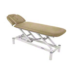 Therapieliege Smart ST4