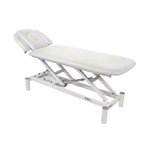 Therapieliege Smart ST4