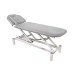 Therapieliege Smart ST4