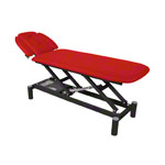 Therapieliege Smart ST4