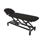 Therapieliege Smart ST4