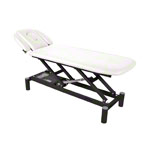 Therapieliege Smart ST4