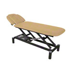 Therapieliege Smart ST4