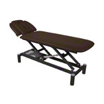 Therapieliege Smart ST4