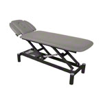 Therapieliege Smart ST4