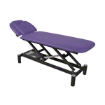 Therapieliege Smart ST4