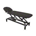 Therapieliege Smart ST4