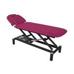 Therapieliege Smart ST4