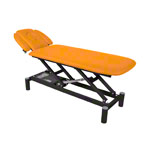 Therapieliege Smart ST4
