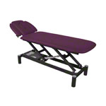 Therapieliege Smart ST4